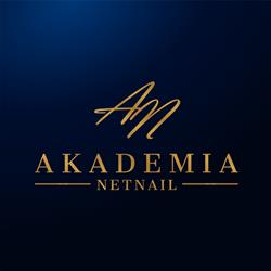 Akademia Net Nail