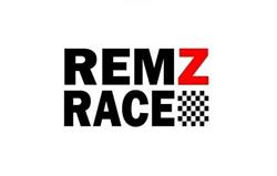 RemZMoto RemZRace Motocykle VOGE & SWM Motorcycles