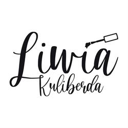Studio Kosmetologii i Podologii Liwia Kuliberda