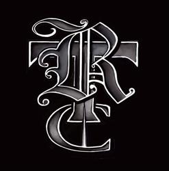 RTC Andrzej Cymon Tattoo