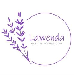 Gabinet kosmetyczny LAWENDA Dorota Cis