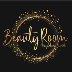 Beauty Room Magdalena Bieniek