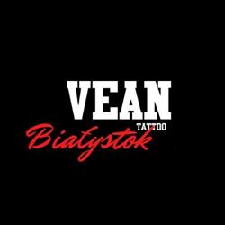 VEAN TATTOO & PIERCING