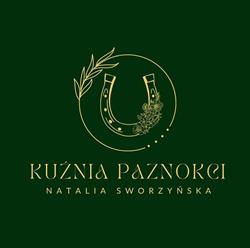 Kuźnia Paznokci