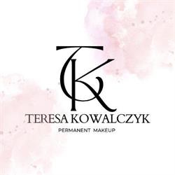 Teresa Kowalczyk Permanent Makeup