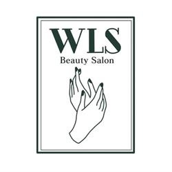 WLS Beauty Salon