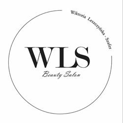 WLS Beauty Salon