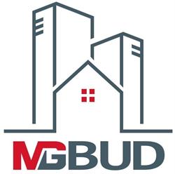 MGBUD sp. z o.o.
