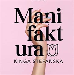 Manifaktura Kinga Stefańska