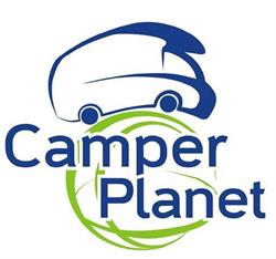 CAMPERPLANET