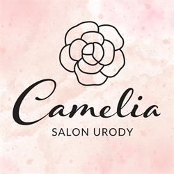 Salon Urody Camelia