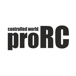 Prorc