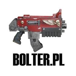 Bolter Sklep Hobbystyczny