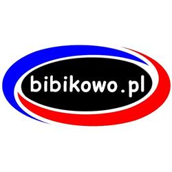 Bibikowo.pl wózki foteliki art. dziecięce