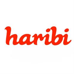Haribi