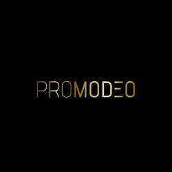 Promodeo Outlet