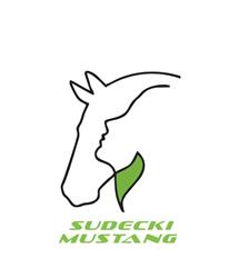 Sklep Jeździecki Sudecki Mustang
