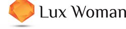 LuxWoman