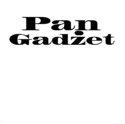 Pan Gadżet - Balony z helem, akcesoria imprezowe, upominki, zabawki.
