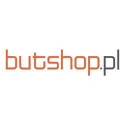 butshop.pl