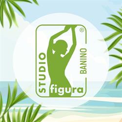 Studio Figura Banino