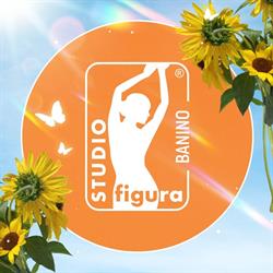 Studio Figura Banino