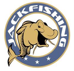 Sklep wędkarski JACKFISHING