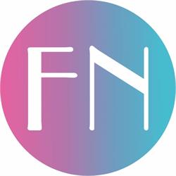 Fabryka Naklejek