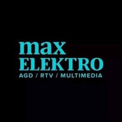 MaxElektro Janikowo