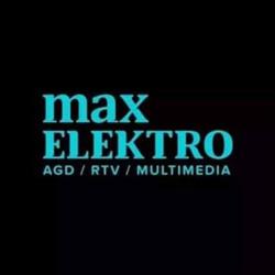 MaxElektro Janikowo