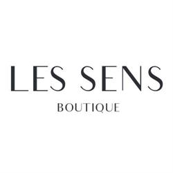 Les Sens Boutique