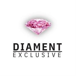 Diament Exclusive Monika Grotkowska