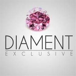 Diament Exclusive Monika Grotkowska