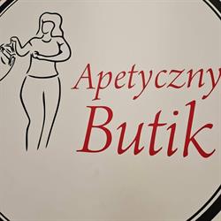 Apetyczny Butik