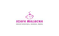 Szafa Malucha