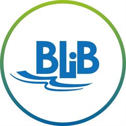 Belibe Sport Tychy
