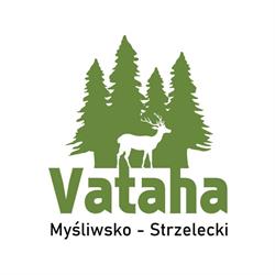 Vataha Sklep myśliwski-strzelecki
