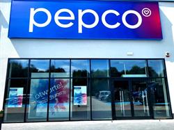 Pepco