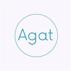 Agat