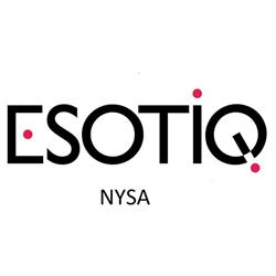 Esotiq