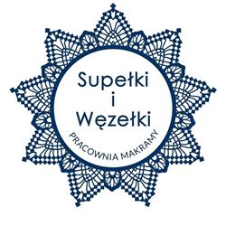 Supełki_i _węzełki