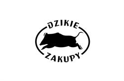 SKLEP MYŚLIWSKI DZIKIE ZAKUPY