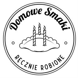 Domowe Smaki w Sokołowie Małopolskim
