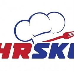 HRsklep