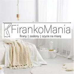 FirankoMania