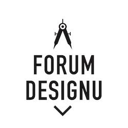 Forum Designu Katowice