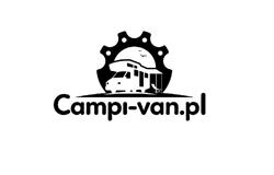campi-van.pl