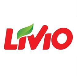 Sklep Livio Zaborowo