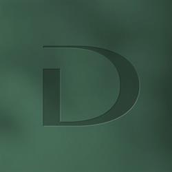 DappoLAB