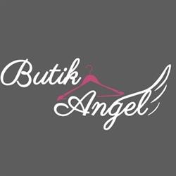 Butik Angel